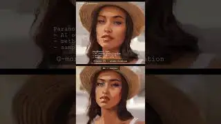 AI  stable animations - #artificialintelligence   #cartoon