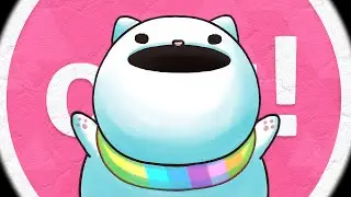EEEAAAOOO | osu!