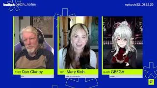 Twitch Is Giving Neuro Emote For Breaking Hype Train