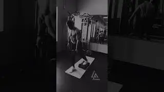 HeroBoard Single Arm Hinge to Row