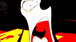 That one part in Mickey Mouse’s Clubhouse Catastrophe but it’s recreated by me