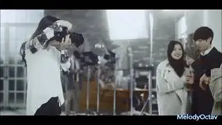 BTOB Dear Bride MV/indo sub