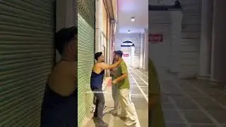 Bhai से लड़ाई हो gyi 😱😱😱😱😱😘🤣😂😂#shorts #tranding #shorts