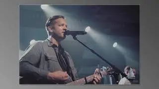 CC Boise Worship Night 05 2021