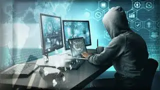 Мошенничество с помощью искусственного интеллекта в ОАЭ