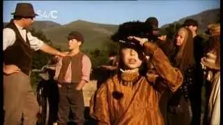 Bro'r Eisteddfod (S4C)