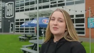 Welcome to Chester Students' Union (CSU)