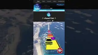 GTA Online - “Mi hai fatto DESPAWNARE le palle!!!”