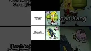 Meme internet lucu 
