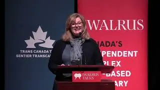 Marlaine Koehler: Civic Engagement Builds Our Access to Nature
