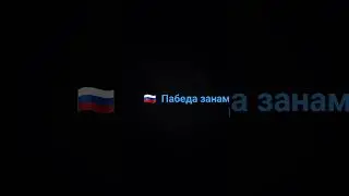 9 августа 2023 г.