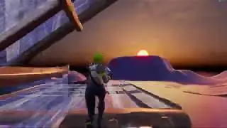 *The most underrated fast and smooth player you have ever seen!*