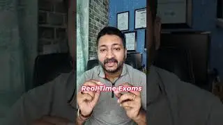 अपना खुद का Coaching App कैसे बनवाए | Coaching App Kaise Bnaye | Education App kaise Banaye