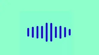 green screen audio spectrum || green screen video | 2020
