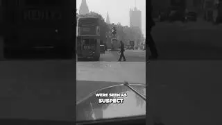 Secret Wiretap Reveals Shocking Intrusion on Privacy! | The Exiled Windsors 