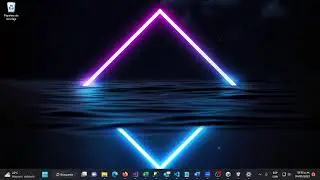 Creacion de un Skybox en Unity 2023 - En menos de 5 Minutos