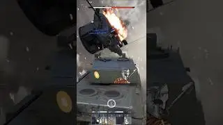 BMP-2M MOMENT