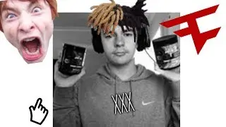 Rip x lol (Read Desc)