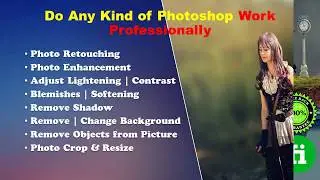 How to create a fiverr gig using powerpoint in just 5 min.