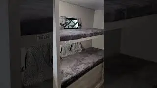 2021 Kz escape 191 bhk