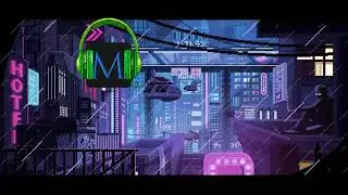 Music Mystery for YouTube no copyright