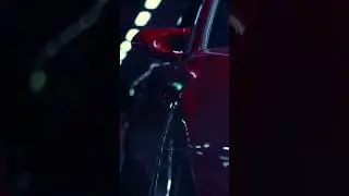 S15❤||🎥:@the-lowdown