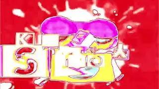 (New effect) Klasky Csupo in G-Major 4382 (Instructions in Description)