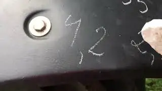Силиконовые шланги печки  для трактора МТЗ-82.1 и их длина.