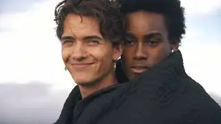 Now United - Cotton Candy (Throwback Video)