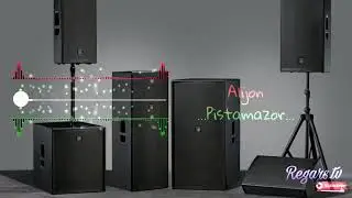 // ТУЁНАИ   БЕХТАРИН  ТОҶИКИ // 2021: //__/