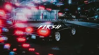 GRVI x SURF - MIRROR