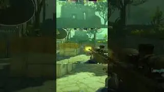 The ONLY AWP Montage You NEED To See Today #shorts #cs2 #counterstrike #awp #montage #highlights
