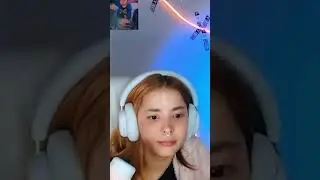Quando você não olha no mapa