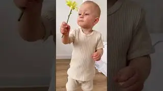 927 бежевый