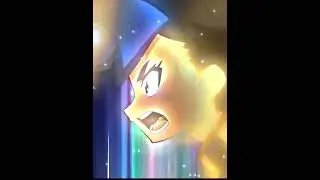 Снова видео про скричеров #дикиескричеры #подпишись #активвернись #anime #shortvideo #edit