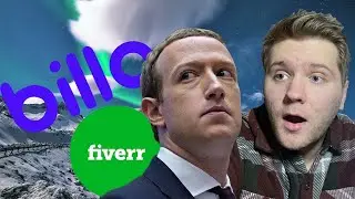 How to Make a Creative for TikTok Ads