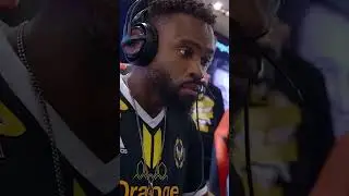 Le jour où GOTAGA a PRANK Brawks 🤣