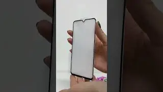 ERAY Защитное стекло Антишпион+ультрапрозрачное Honor 10i, 10Lite, комплект 2 шт