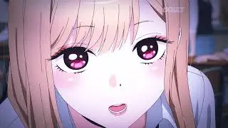 Wenaro, Lxner - Led | amv