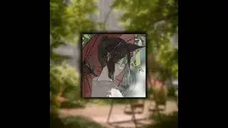 dream core - speed up version