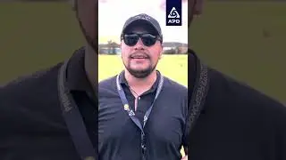 🌟 ¡Doble Oportunidad de Aprendizaje! 🌟