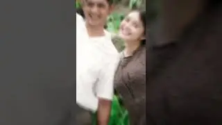 Spek #amandamanopo jgn ditanya udh pasti high value😍 #shortvideo #viralvideo #aryasaloka #trending