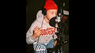 [FREE] Veeze Type Beat - "Ghetto Boyz"