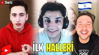 BUNLARI GÖRMEN LAZIM.. (buldum)