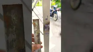 ขาเต้นสนามพุพัง หักแบบนี้ซ่อมง่ายๆด้วยตัวเอง