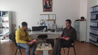 Apartman ve site aidatlarının belirlenmesi