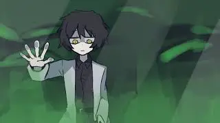 Lobotomy Corporation - Taishou A (short ver)