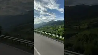 Georgia, Tbilisi 🇬🇪