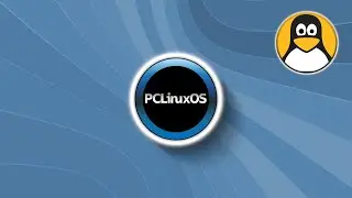 NOSTALGIA Time — PCLinuxOS 2023