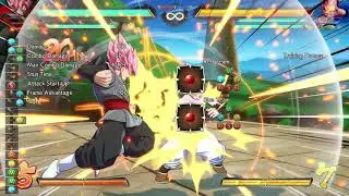 goku black super jump install 50/50